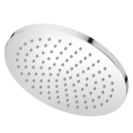 Pfister Shwhd S/A 1F 89 Rh 1.8Gpm Cr 973-264A